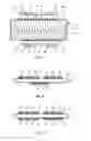 Fig. 02 - Method for producing a cooling device, a cooling device and a cooling arrangement