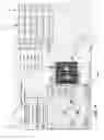 Fig. 05 - METHODS AND APPARATUSES FOR DISPENSING SOLDER