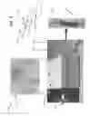 Fig. 06 - METHODS AND APPARATUSES FOR DISPENSING SOLDER