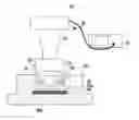 Fig. 01 - Method of manufacturing an immunochromatographic kit