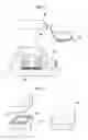 Fig. 02 - Method of manufacturing an immunochromatographic kit