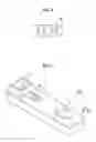 Fig. 03 - Method of manufacturing an immunochromatographic kit