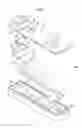 Fig. 04 - Method of manufacturing an immunochromatographic kit