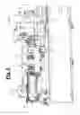 Fig. 06 - Pressure welding device and pressure welding method