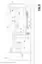 Fig. 07 - Pressure welding device and pressure welding method