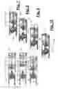 Fig. 08 - Pressure welding device and pressure welding method