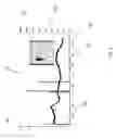 Fig. 05 - Splitting of a solid using conversion of material