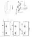 Fig. 06 - Splitting of a solid using conversion of material