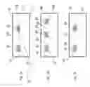 Fig. 08 - Splitting of a solid using conversion of material