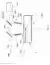 Fig. 13 - Splitting of a solid using conversion of material