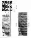 Fig. 15 - Splitting of a solid using conversion of material
