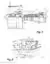Fig. 02 - Welded assemblies and methods of making welded assemblies