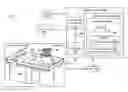 Fig. 01 - Adaptive melting beam configuration for additive manufacturing