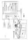 Fig. 02 - Adaptive melting beam configuration for additive manufacturing