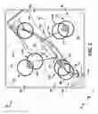 Fig. 03 - Adaptive melting beam configuration for additive manufacturing