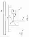 Fig. 04 - Adaptive melting beam configuration for additive manufacturing