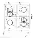 Fig. 05 - Adaptive melting beam configuration for additive manufacturing