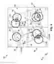 Fig. 06 - Adaptive melting beam configuration for additive manufacturing