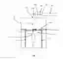 Fig. 02 - Additive manufacturing apparatus and methods