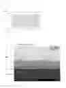 Fig. 03 - Metal particle and articles formed therefrom