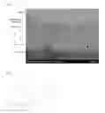 Fig. 04 - Metal particle and articles formed therefrom