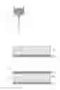 Fig. 05 - Metal particle and articles formed therefrom