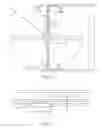 Fig. 07 - Methods for additive manufacturing