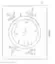Fig. 22 - Methods for additive manufacturing
