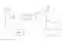 Fig. 01 - Molding system
