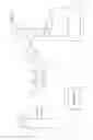 Fig. 02 - Molding system