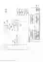 Fig. 09 - Molding system