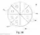 Fig. 04 - Machine tool for machining a workpiece