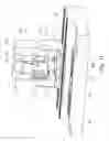 Fig. 20 - Machine tool for machining a workpiece