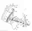Fig. 01 - Hand-held cutter