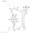 Fig. 03 - Hand-held cutter