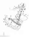 Fig. 04 - Hand-held cutter