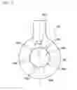 Fig. 06 - Hand-held cutter