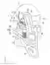 Fig. 07 - Hand-held cutter
