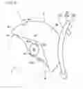Fig. 09 - Hand-held cutter