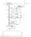 Fig. 01 - Method and device for managing replacement time for consumable part of machine tool