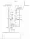 Fig. 02 - Method and device for managing replacement time for consumable part of machine tool