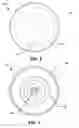 Fig. 03 - Grinding wheel assembly