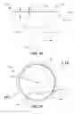 Fig. 06 - Grinding wheel assembly