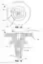 Fig. 07 - Grinding wheel assembly
