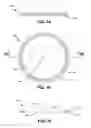 Fig. 08 - Grinding wheel assembly