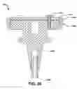 Fig. 16 - Grinding wheel assembly