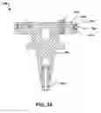 Fig. 22 - Grinding wheel assembly