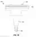 Fig. 28 - Grinding wheel assembly
