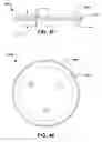 Fig. 33 - Grinding wheel assembly