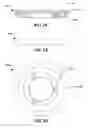 Fig. 35 - Grinding wheel assembly